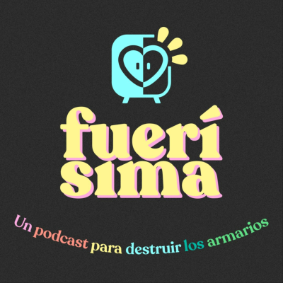 Fuerísima