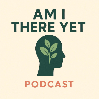 episode Back, Rooted, Renewed artwork