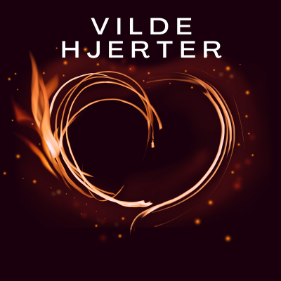 Vilde Hjerter