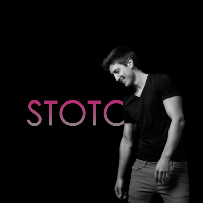 episode #65 / DEEP House SET / STOTO pt.1 artwork