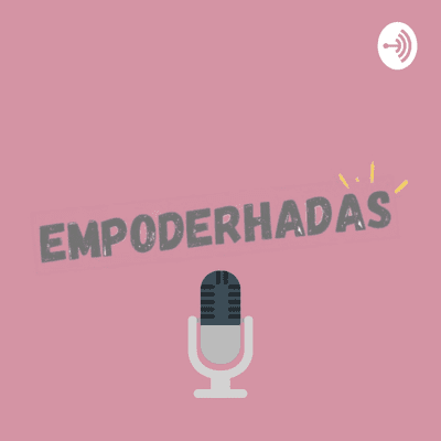 episode A comprar que el mundo, ¿se va a acabar? - Episodio 6 artwork