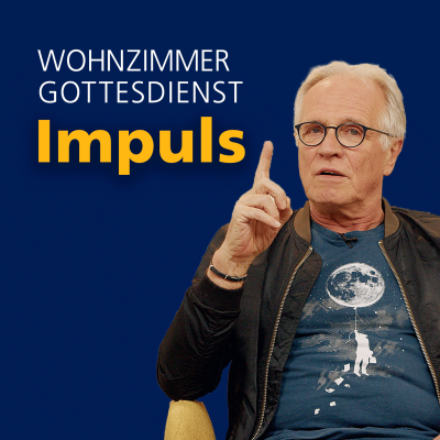 episode Impuls | Gerecht behandelt – trotzdem neidisch? Arbeiter im Weinberg | Andreas Malessa artwork