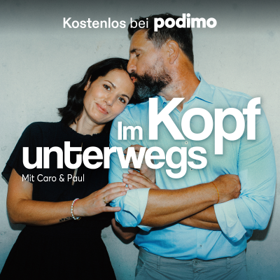 episode Geschlagen, ignoriert & ungewollt: So war Pauls Kindheit artwork