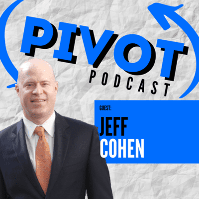 episode 018. Jeff Cohen - NextStopNY artwork