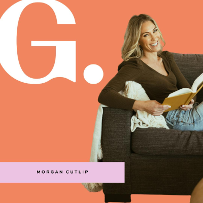 episode 909: The Invisible Work That’s Exhausting Women: How to Name It, Share It, and Lighten It artwork