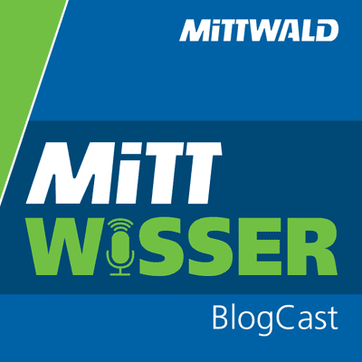 episode Was lange währt, wird endlich gut: Shopware 6.1 ist da! artwork