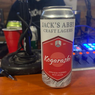 episode Two Stus Walk Into a Bar artwork