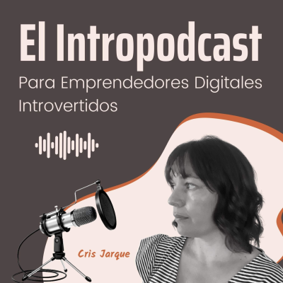 El Intropodcast - podcast