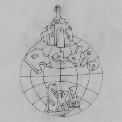 episode Radio SKA - 7 de Junio de 1999 artwork