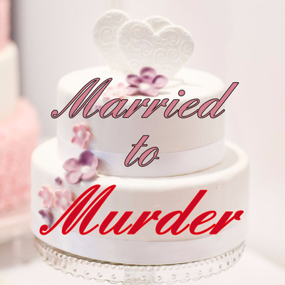 Married to Murder