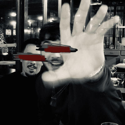 Les Zigotos