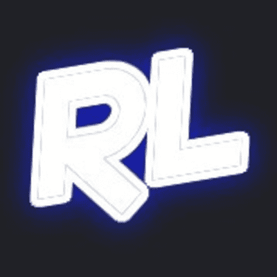 episode Radio Larne's Podcast's artwork