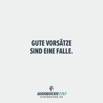 episode Aufwachquickie 767 artwork