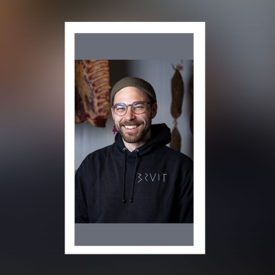 episode Martin Oesch – Fleischeslust artwork