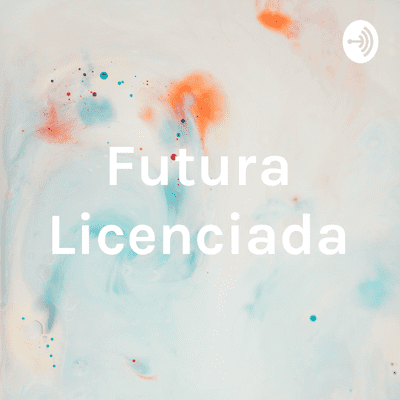 Futura Licenciada