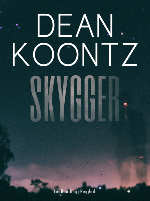 Skygger