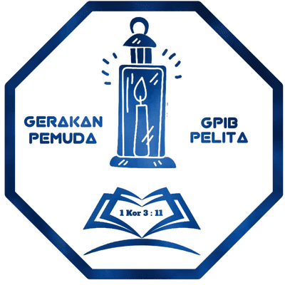 KeGep Podcast