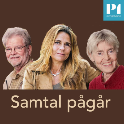 Samtal pågår