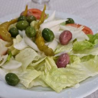 RafaelGonzalez