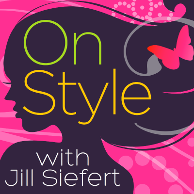 episode Project 5- Bianca Kramer Chief Entrepreneurial Officer artwork