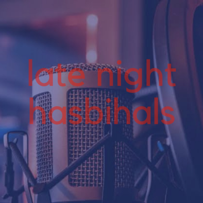 episode Dungeons and Dragons Tarihi | LNH #46 artwork