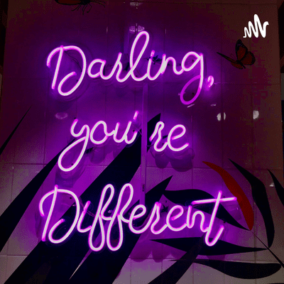 Darling