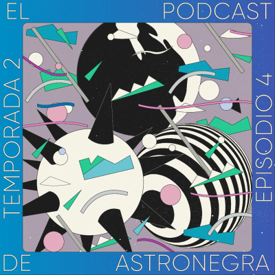 episode Episodio 4 artwork