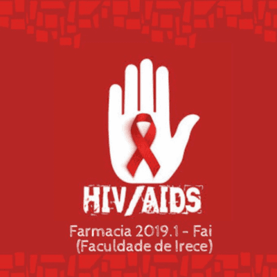 episode AIDS artwork