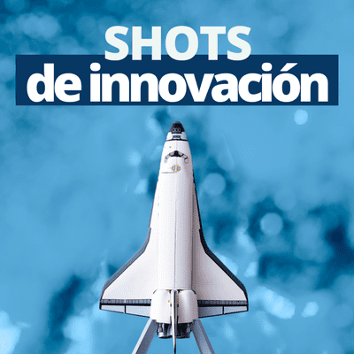 episode SDI EP5: ¿Qué esperas lograr? artwork