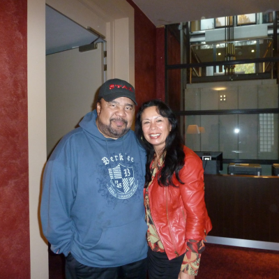 episode October 15 2025 artwork