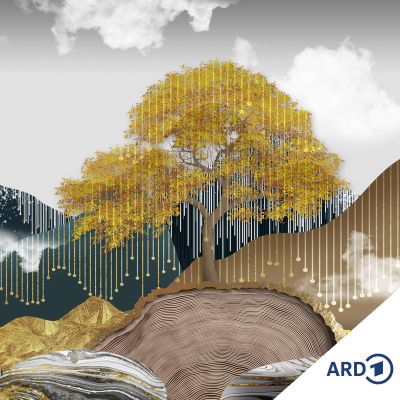 episode Die Vermessung der Welt (2/2) artwork