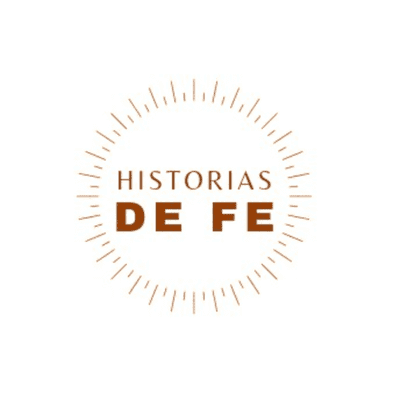 Historias De FE