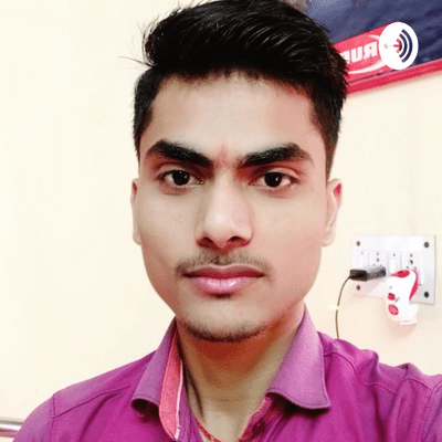 episode Practical Solution For Coronavirus (COVID-19) By Sandeep Maheshwari ||CORONA OUT BREAK 2020 #COVID19 artwork
