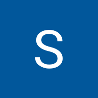Sophiem