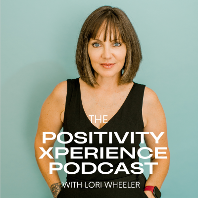episode Why Manipulators Love Confusion: The Science of Distortion and Doubt artwork