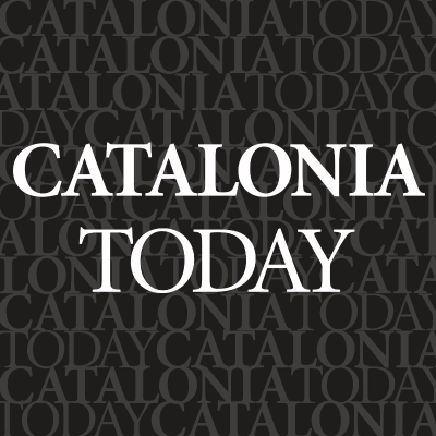 Catalonia Today Podcasts - Articles