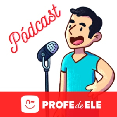 episode Pódcast 23: La globalización artwork