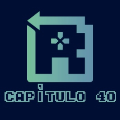 episode #40: Nacimiento, vida y muerte del E3 | RESETEANDO PODCAST artwork
