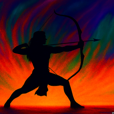 episode Pragmatic Gita: Chapter 2: The Art of Kaushalam [2.48 to 2.50] artwork