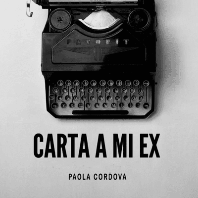 episode 5 pasos para ser un buen ex. artwork