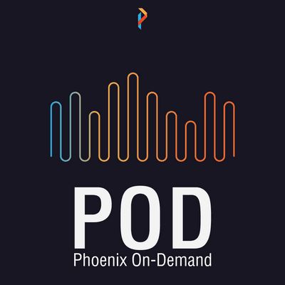 POD