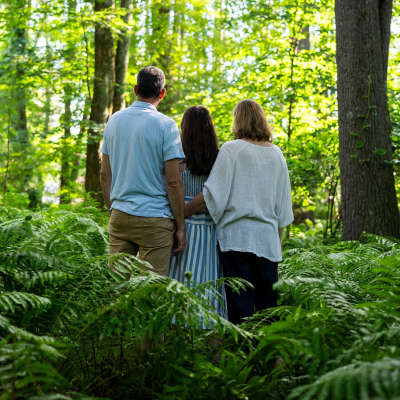 episode Parenting a Trans Kid in Trump’s America artwork