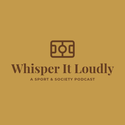 episode Liverpool Crash: ‘The city always comes together’ | Football Podcast artwork