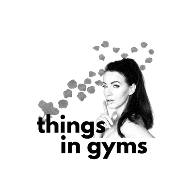 episode Sex with Demon w/ Curtis Anderson artwork