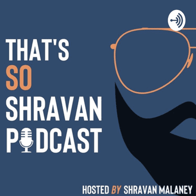 episode Episode 18 - The Barstool Episode; Hannah Brown, Bachelor: Listen To Your Heart Season Finale Recap artwork