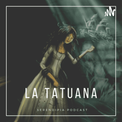 Leyenda Tatuana