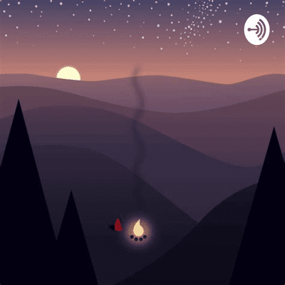 Cover image Nostalgic Radio