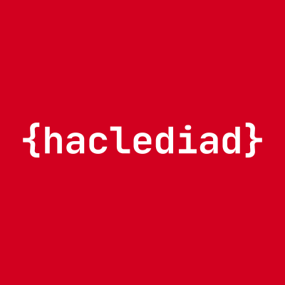 Yr Haclediad