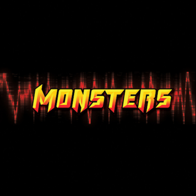 Monsters in the Morning