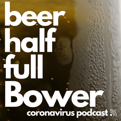 TBS VIDEOS – THE BOWER SHOW